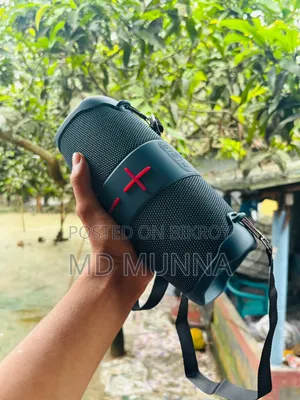 Xtreme P192 Speaker