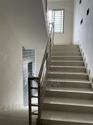 3-Bedroom Apartment in Banasree for Sale