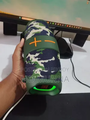Xtreme P192 Speaker