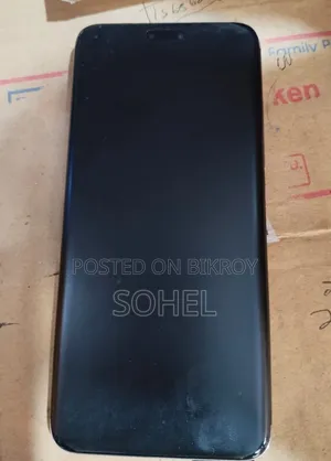 অনার ম্যাজিক৬ প্রো ৫১২ জিবি পার্পল