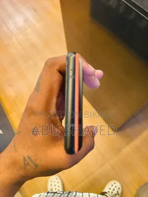 গুগল পিক্সেল ৬ ২৫৬ জিবি