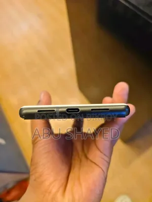 গুগল পিক্সেল ৬ ২৫৬ জিবি