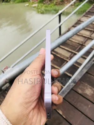 Samsung Galaxy A55 256 GB Purple