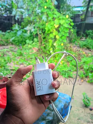 নতুন শাওমি রেডমি নোট ১৪ ৪জি ২৫৬ জিবি কালো