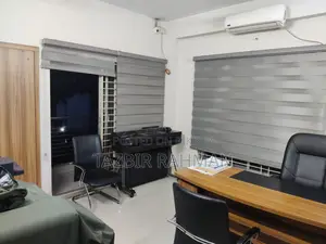 4-bedroom Apartment in Mirpur DOHS for sale