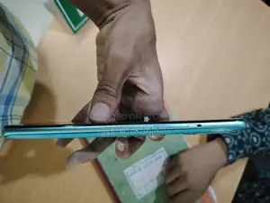 OnePlus 8T 256 GB Blue