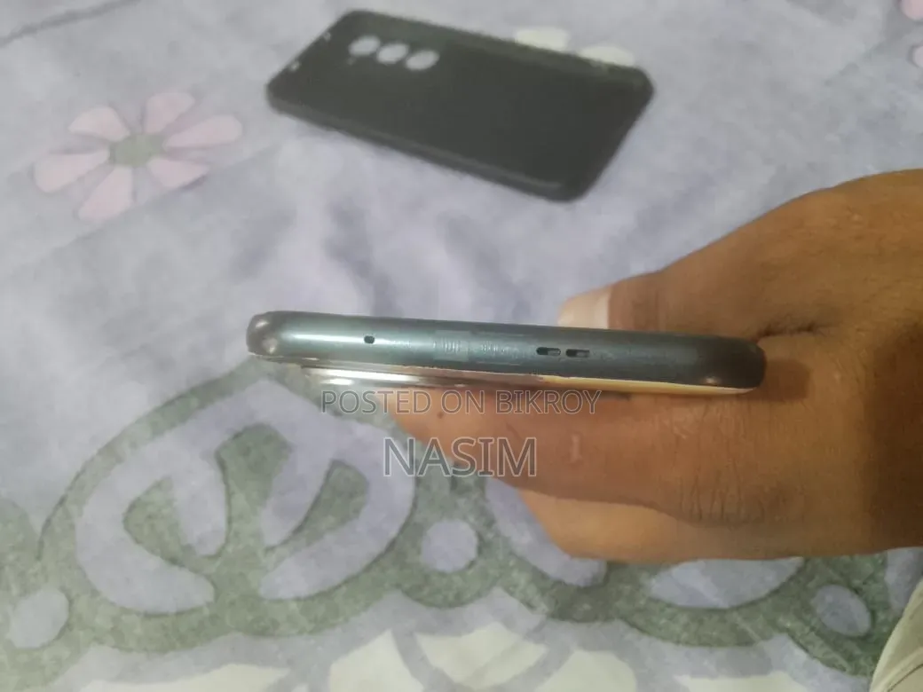 Tecno Spark 40 256 GB