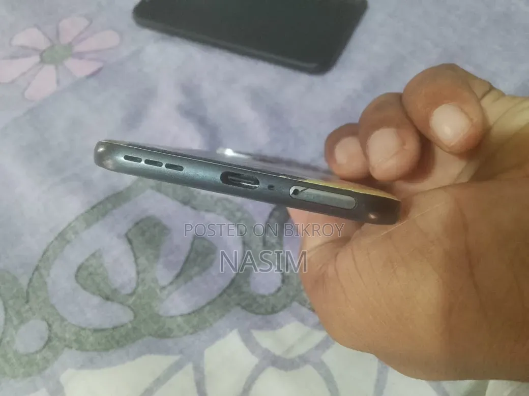 Tecno Spark 40 256 GB