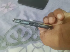 Tecno Spark 40 256 GB
