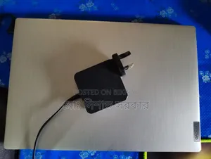 Laptop Lenovo IdeaPad 120S 12GB Intel Core I3 SSD 256GB