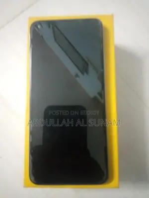 Realme 8 Pro 128 GB Blue