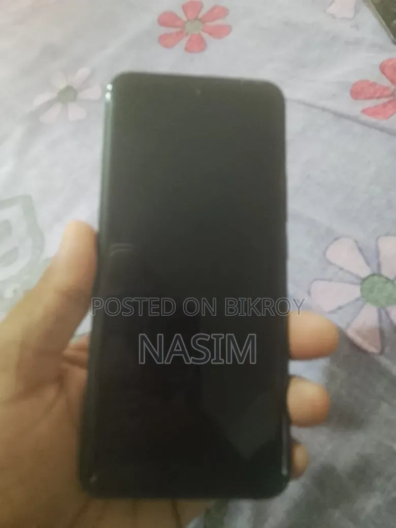 Tecno Spark 40 256 GB