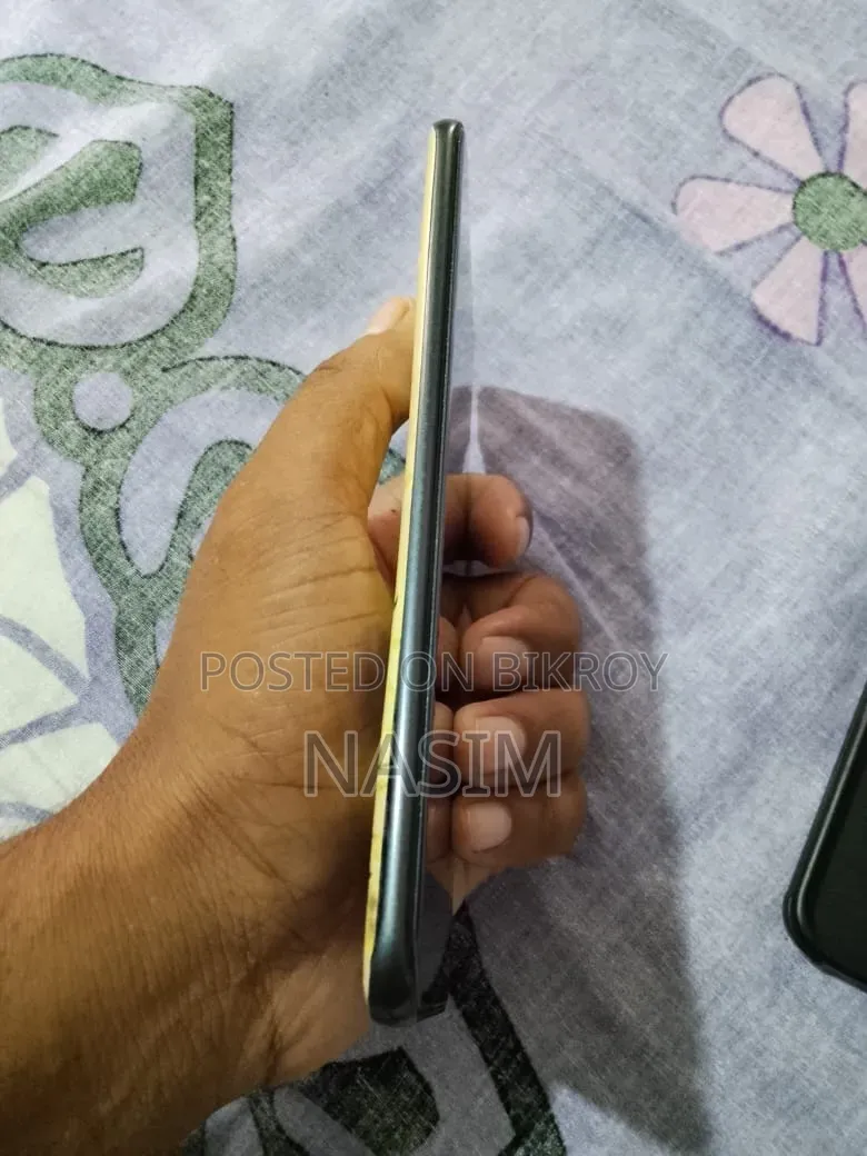 Tecno Spark 40 256 GB