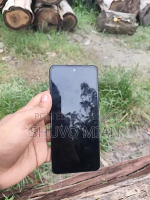 Realme C71 128 GB Green