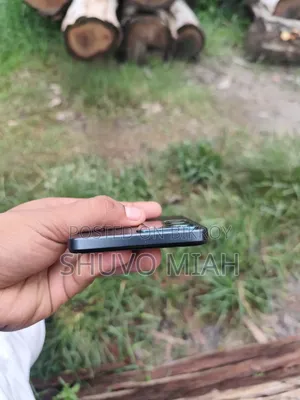 Realme C71 128 GB Green