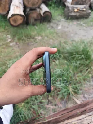 Realme C71 128 GB Green