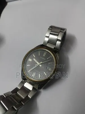 ক্যাসিও জাপান