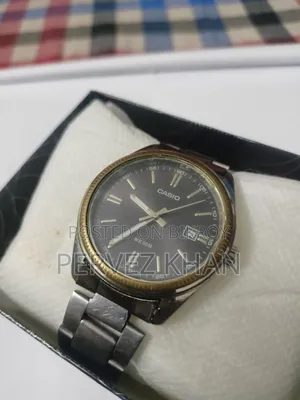 ক্যাসিও জাপান
