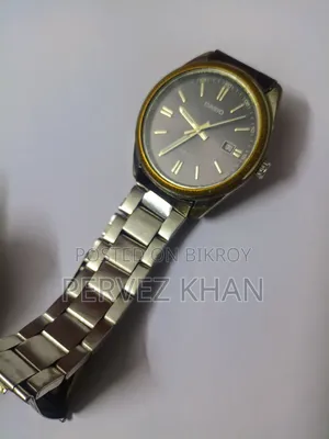 ক্যাসিও জাপান