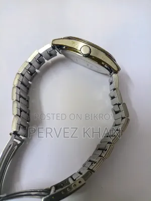 ক্যাসিও জাপান