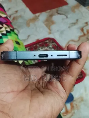 New Samsung Galaxy S24 FE 128 GB Black