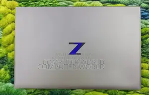 Laptop HP ZBook Firefly G8 16GB Intel Core I5 SSD 512GB