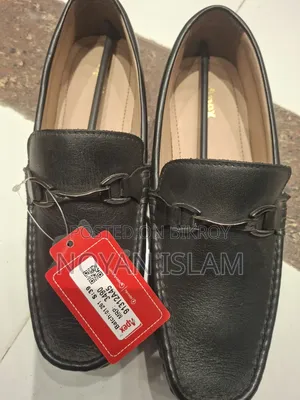 Apex Men Loafers Shoe