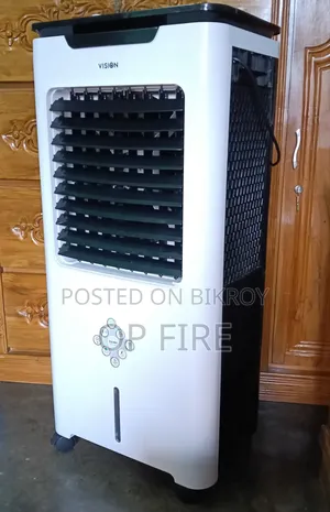 Vision Air Cooler