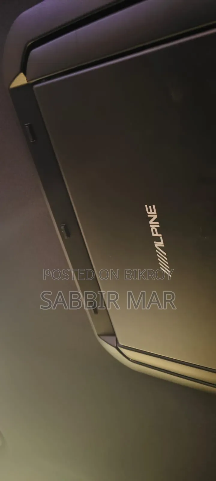 Toyota Voxy 2019 Pearl
