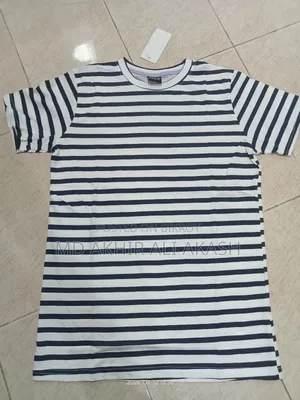 Garments Export