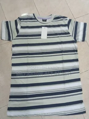 Garments Export