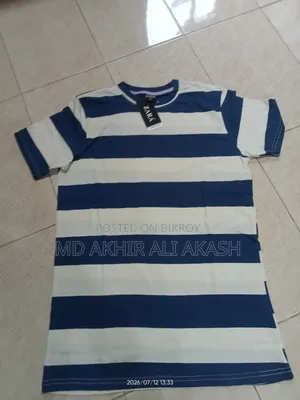 Garments Export