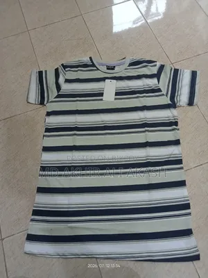 Garments Export