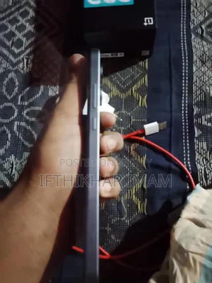 ওয়ানপ্লাস নর্ড সিই৪ লাইট ২৫৬ জিবি পার্পল