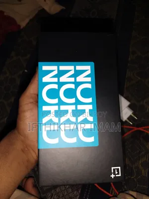 ওয়ানপ্লাস নর্ড সিই৪ লাইট ২৫৬ জিবি পার্পল