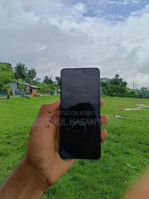 নতুন ইনফিনিক্স হট ৫০ ১২৮ জিবি ব্লু