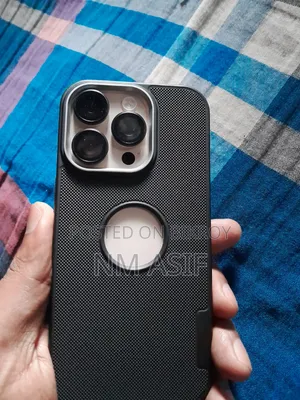 Apple iPhone 16 Pro 128 GB Rose Gold