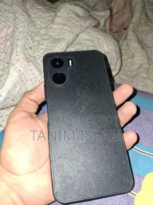 ভিভো ওয়াই১৬ ৬৪ জিবি নীল