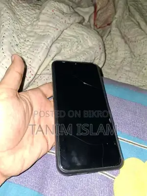 ভিভো ওয়াই১৬ ৬৪ জিবি নীল