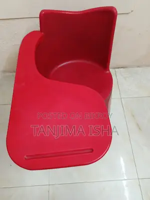 School Chair