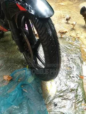 Bajaj Pulsar 150 2022 Black