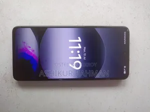 শাওমি রেডমি নোট ১৪ ৪জি ১২৮ জিবি ব্ল্যাক