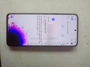 শাওমি রেডমি নোট ১৪ ৪জি ১২৮ জিবি ব্ল্যাক