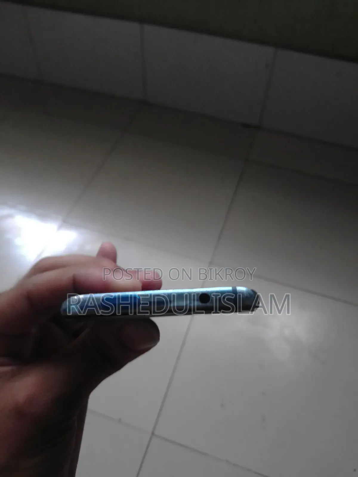 Xiaomi Redmi K20 Pro 256 GB Blue