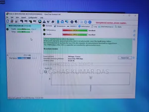 WD 120 GB SATA SSD For Sale