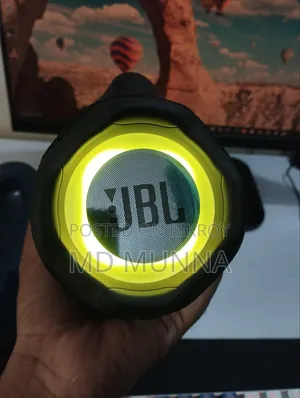 বুমসবক্স ৪ মিনি