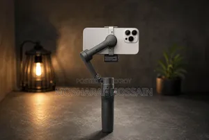 Dji Osmo 7p Gimbal