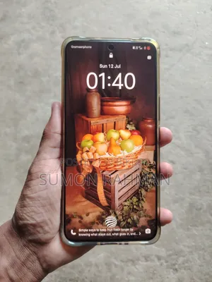 Vivo V50 256 GB Blue