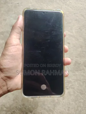 Vivo V50 256 GB Blue