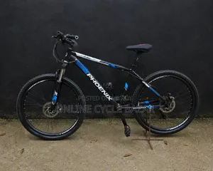 Alloy Body Full Ok No Work Needed